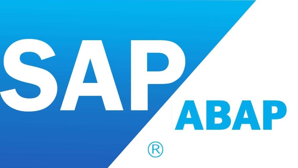 Exploring the Architecture of the ABAP RESTful Application Programming Model